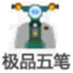 确认签约!北京男篮抢下广东最强防守核心,这可是宏远三冠王牌!