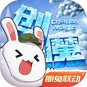 确认签约!北京男篮抢下广东最强防守核心,这可是宏远三冠王牌!