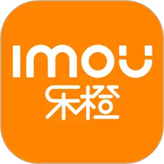 泽卡:我们想争取更好的排名;会帮助年轻队员拿出更好的发挥