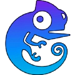 泽卡:我们想争取更好的排名;会帮助年轻队员拿出更好的发挥