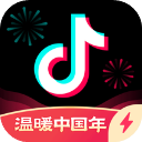 交管12123提醒：这几种交通违法已调整，不再直接扣分
