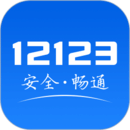 宏远速递！王少杰谈及杜锋对其帮助，徐杰又揽外快，宏远旧将再就业！