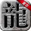 费城市长:得知詹姆斯加盟时我激动到尖叫,仿佛回到1983年