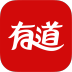 德天空：凯尔特人有意多特前锋科尔