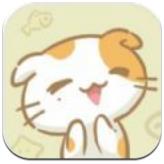山东队签大外援法耶,王岚嵚交易困难,林庭谦回台湾省联赛