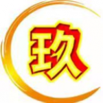 评论员批罗德里表现:我们都爱他,但现在他已不是那个罗德里