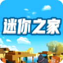 巴克利：最出色篮球运动员排序：乔丹、科比和勒布朗·詹姆斯，