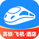 太“下流”了!山东家长怒斥课外书《狼王梦》中描写母狼哺乳的文字,认为内容不适合小学生阅读,引发争议