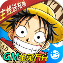 太“下流”了!山东家长怒斥课外书《狼王梦》中描写母狼哺乳的文字,认为内容不适合小学生阅读,引发争议