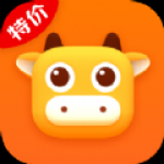 奥尼尔称詹姆斯仅1冠不够格,前绿军球星:所以他无憾离开湖人