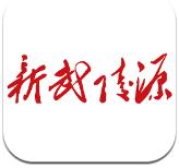 紫薯精被水果台高层抛弃!