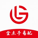 大坂盛赞伊埃拉票房号召力,沙波称除了辛卡其他人他都有机会战胜
