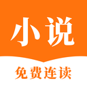 留守湖人!曝艾顿计划执行810万球员选项 紫金军补强内线或受阻