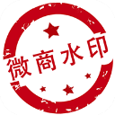 杜锋爱子试训辽宁?赵继伟有了接班人乐坏辽蜜 结果亲妈辟谣了