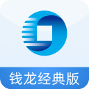 杜锋爱子试训辽宁?赵继伟有了接班人乐坏辽蜜 结果亲妈辟谣了
