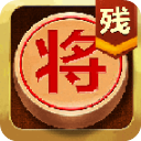 皇马新援助攻双响，加克波独造3球！5