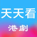 鲁能5比1大胜铁人!王大雷和韩鹏赛后都推荐他,享受球迷掌声