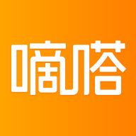 FIBA官宣中国U17男篮世界杯12人名单：四字新星张懿赵杰领衔