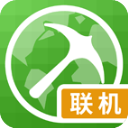 西班牙主帅遭质疑:加维为什么担任首发左边锋?
