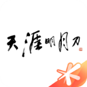 Netflix新纪录剧集火遍全网,网友直呼:邻居太可怕了