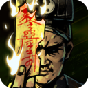 杜伦续约后首秀9中8轰24分!活塞22分大胜森林狼 华子20分