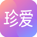 索顿27+3霍普金斯24+3 火箭战胜掘金收获夏联首胜