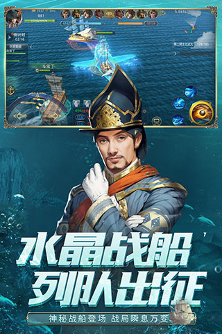 索顿27+3霍普金斯24+3 火箭战胜掘金收获夏联首胜