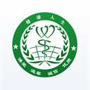 太“下流”了！山东家长怒斥课外书《狼王梦》中描写母狼哺乳的文字，认为内容不适合小学生阅读，引发争议