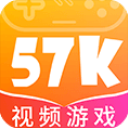 郑钦文放弃亚运会卫冕引发辩论,新科法网亚军哈雷首战出局遭调侃