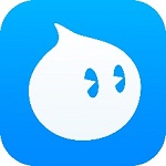 詹姆斯八年湖人生涯结束!仅获一冠能否与科比魔术师平起平坐?