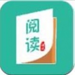 姆巴佩皇马生涯第6次戴帽 105场已造100球 队长叹服:要多给他传球