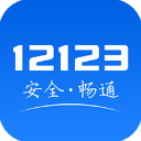 Coco悼念谢贤爆出分手真相:没给2000万,但卖了谢霆锋的劳斯莱斯