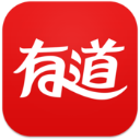 Coco悼念谢贤爆出分手真相:没给2000万,但卖了谢霆锋的劳斯莱斯