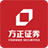 群众比赛足球项目开赛