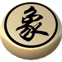欧冠遭遇战成碾压局!阿森纳主场盼大胜擒里尔