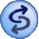 中超三强 下半程还没有复出战力!申花是米内罗 山东是克雷桑 海港是蒋光太