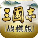 TA透露曼联没有签维尔贝克的缘由