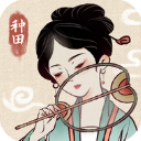 中国足球彩票胜负彩26146期澳盘最新赔率(17:00)