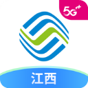 戈贝尔换杜兰特?森林狼重磅交易方案曝光:送出三名球员梭哈杜兰特