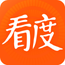 殴打队友、婚内出轨、侮辱球迷,前国脚有这下场,真的怨不得别人