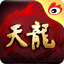 交锋17连胜创队史纪录！哈登16+6骑士逆转奇才 新科状元首秀19分