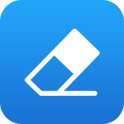 男单下半区趣事:四00后战四90后名将:德约打趣:三盘两胜就好了