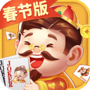 男单下半区趣事:四00后战四90后名将:德约打趣:三盘两胜就好了