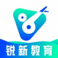 宗家遗产争夺新进展:宗馥莉上诉许可申请被香港高院驳回,不得动用18亿美元资产,须支付25万港元讼费