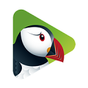 宗家遗产争夺新进展:宗馥莉上诉许可申请被香港高院驳回,不得动用18亿美元资产,须支付25万港元讼费