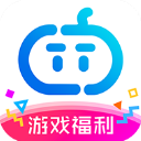 足球报：三镇确定邓卓翔下赛季继续带队，俱乐部不欠薪运营稳定