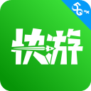 全淮北关注!TA,来了!