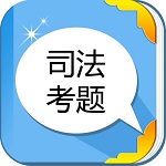 网传烟草行业进入艰难时刻，难道他们也要裁员，评论区炸锅…