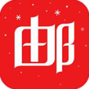 哈登:无论詹姆斯做出什么决定,任何人的游说都无法动摇他
