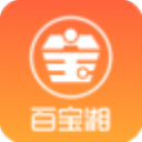 CBA最新排名出炉!广厦再次反超上海升第一,黑马五连胜杀进前四